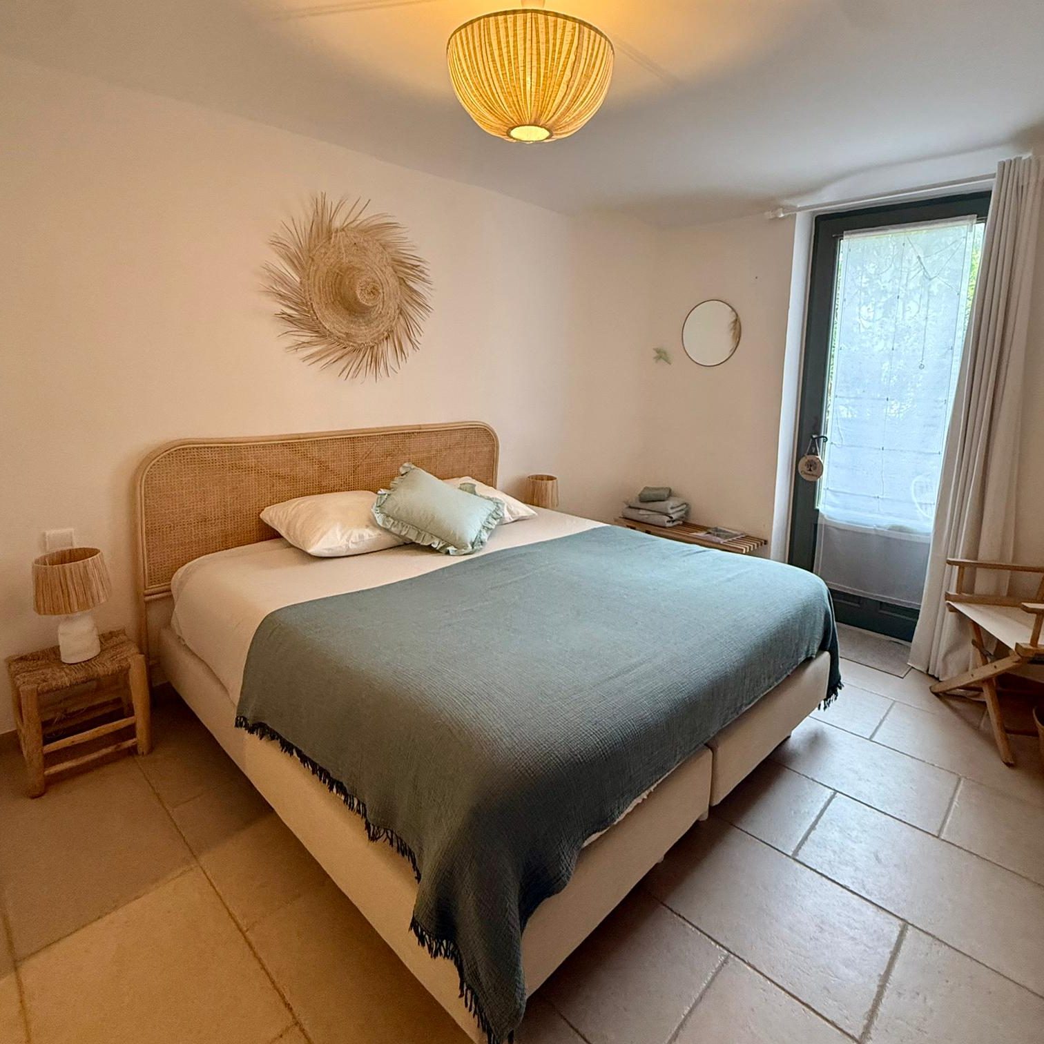 casa-ostara-chambre-hote-maddy