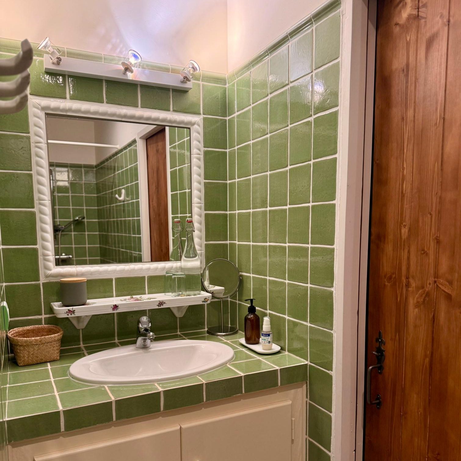 casa-ostara-chambre-hote-maddy-sdb